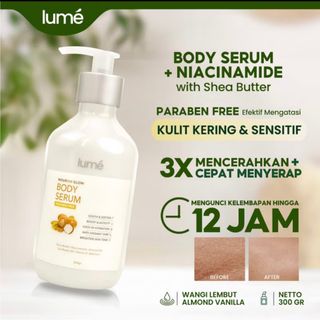(Kategori: ) berada di . Dikirim oleh ddesyy_ (ID iklan 1376383340, Gambar 1). Deskripsi: .