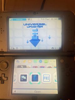 (Category: ) located in . Submitted by thattechnoboy (Listing ID 1376390766, Image 1). Description: .