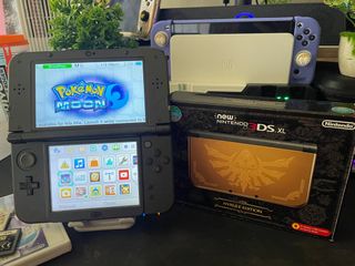(Category: ) located in . Submitted by nabhan35 (Listing ID 1376226381, Image 1). Description: .