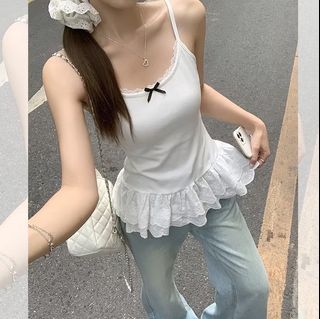 (Category: ) located in . Submitted by nylirehswong (Listing ID 1376387512, Image 1). Description: .