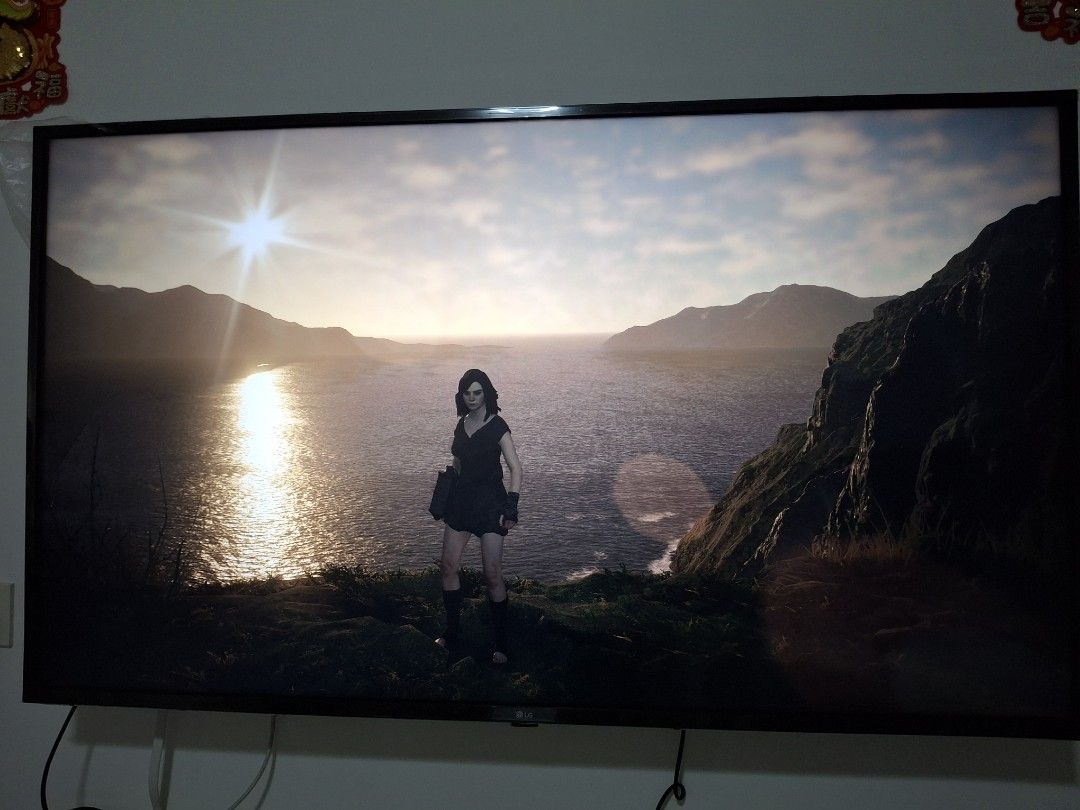 PS5 jailbreak disc version (new)62863060658946112