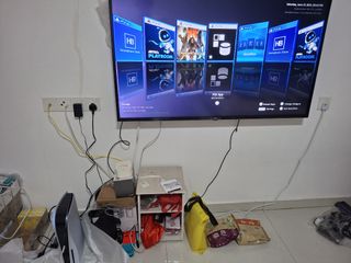 (Category: ) located in . Submitted by 800539 (Listing ID 1376224124, Image 1). Description: .