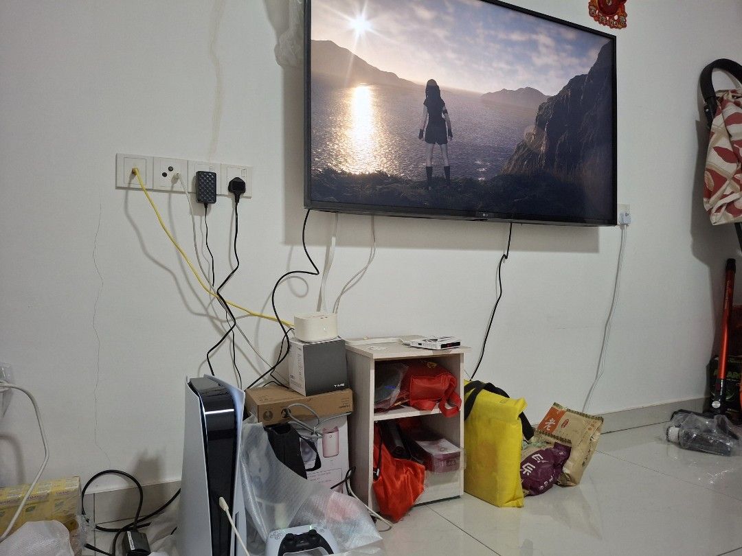 PS5 jailbreak disc version (new)62863060658946111