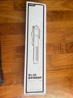 (Category: ) located in . Submitted by simonlam (Listing ID 1376245042, Image 1). Description: .