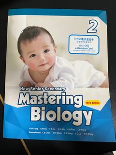 （分類：）位於 。 由 bowrain723 提交（商品編號 1376368465，圖片 1）。簡介： 。