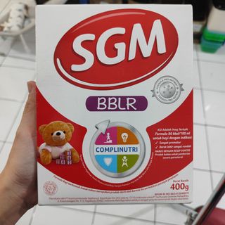 (Kategori: ) berada di . Dikirim oleh babydududu (ID iklan 1376277544, Gambar 1). Deskripsi: .