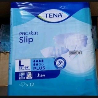 (Category: ) located in . Submitted by furnituresalestore (Listing ID 1376304540, Image 1). Description: .