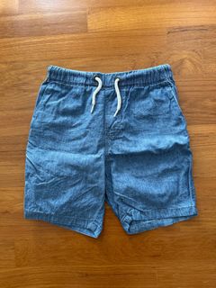 (Category: ) located in . Submitted by berry7878 (Listing ID 1376241981, Image 1). Description: .