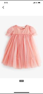 (Category: ) located in . Submitted by just.a.impulse.shopper (Listing ID 1376226890, Image 1). Description: .