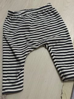 (Category: ) located in . Submitted by preloved_y (Listing ID 1376306861, Image 1). Description: .