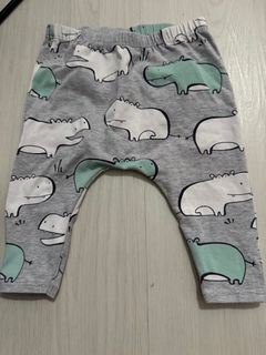 (Category: ) located in . Submitted by preloved_y (Listing ID 1376307041, Image 1). Description: .