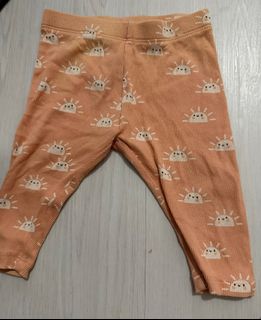 (Category: ) located in . Submitted by preloved_y (Listing ID 1376307197, Image 1). Description: .