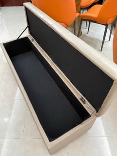 （分類：）位於 。 由 gcmc22 提交（商品編號 1376329024，圖片 1）。簡介： 。