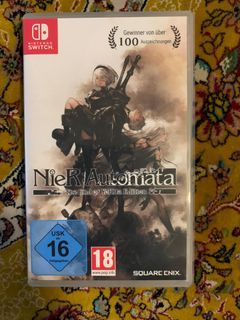 (Category: ) located in . Submitted by eclipsis.gaming (Listing ID 1376335238, Image 1). Description: .
