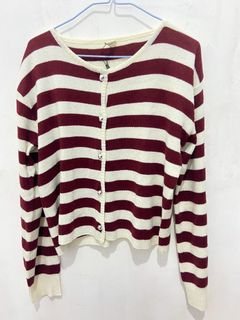 (Kategori: ) berada di . Dikirim oleh moodiez (ID iklan 1376391307, Gambar 1). Deskripsi: .