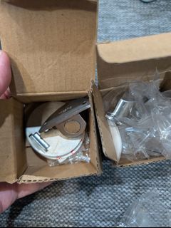 (Category: ) located in . Submitted by techiewen (Listing ID 1376403571, Image 1). Description: .