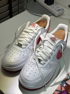 (Category: ) located in . Submitted by takaotako (Listing ID 1376344991, Image 1). Description: .