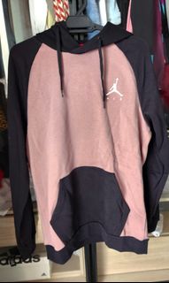 (Category: ) located in . Submitted by preloved.tsara (Listing ID 1376352768, Image 1). Description: .
