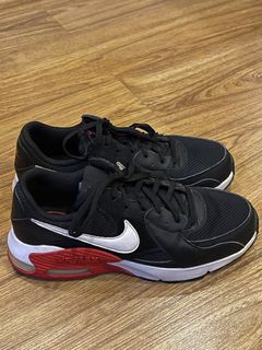 (Category: ) located in . Submitted by c.ccloset (Listing ID 1376382381, Image 1). Description: .