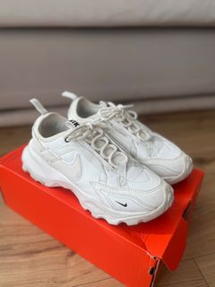 （分類：）位於 。 由 dadadodosusu 提交（商品編號 1376325599，圖片 1）。簡介： 。