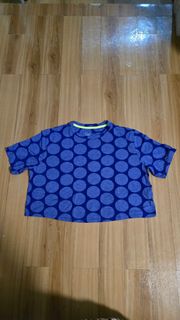 (Category: ) located in . Submitted by mcemmm (Listing ID 1376333819, Image 1). Description: .