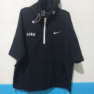 (Kategori: ) berada di . Dikirim oleh abang-adekthrift (ID iklan 1376386403, Gambar 1). Deskripsi: .