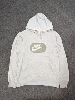 (Category: ) located in . Submitted by nusathrift (Listing ID 1376414225, Image 1). Description: .