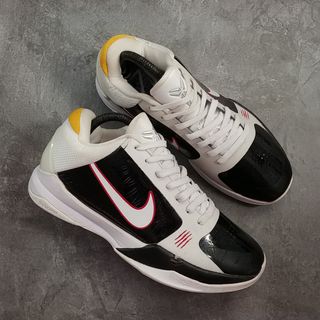 (Kategori: ) berada di . Dikirim oleh entryshoes.id (ID iklan 1376312088, Gambar 1). Deskripsi: .