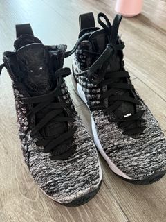 （分類：）位於 。 由 giftcard22 提交（商品編號 1376252213，圖片 1）。簡介： 。