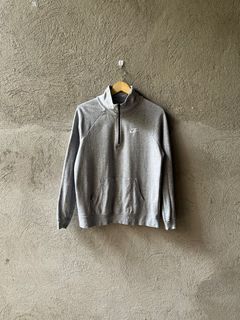 (Category: ) located in . Submitted by basicthrifted (Listing ID 1376326179, Image 1). Description: .
