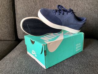（分類：）位於 。 由 onthedouble 提交（商品編號 1376290777，圖片 1）。簡介： 。