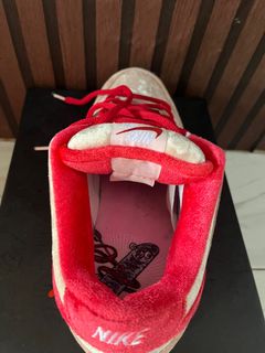 (Kategori: ) berada di . Dikirim oleh resta211 (ID iklan 1376285651, Gambar 1). Deskripsi: .