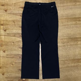 (Kategori: ) berada di . Dikirim oleh adri_ginting (ID iklan 1376355755, Gambar 1). Deskripsi: .