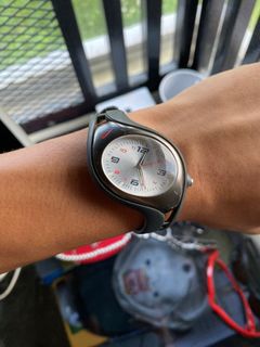 (Category: ) located in . Submitted by qeelsosa (Listing ID 1376409371, Image 1). Description: .
