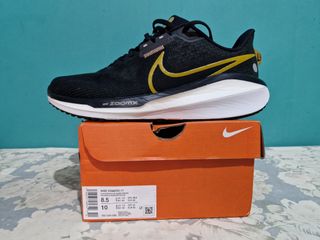(Kategori: ) berada di . Dikirim oleh esbee.room (ID iklan 1376304807, Gambar 1). Deskripsi: .