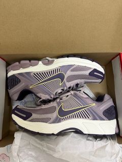 (Category: ) located in . Submitted by ftvstoremy (Listing ID 1376259059, Image 1). Description: .