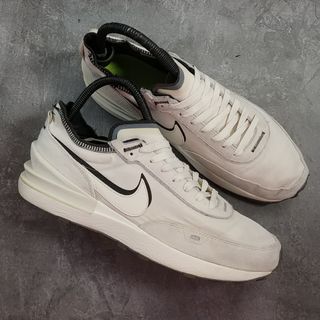 (Kategori: ) berada di . Dikirim oleh entryshoes.id (ID iklan 1376312796, Gambar 1). Deskripsi: .