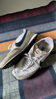 (Category: ) located in . Submitted by amayyyyl (Listing ID 1376223724, Image 1). Description: .