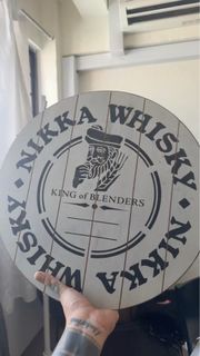 (Category: ) located in . Submitted by gurvinderiot (Listing ID 1376280170, Image 1). Description: .