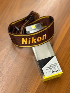 (Category: ) located in . Submitted by leicaholic (Listing ID 1376388662, Image 1). Description: .