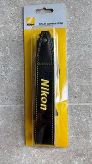 （分類：）位於 。 由 boldfish.3994f7 提交（商品編號 1376261182，圖片 1）。簡介： 。