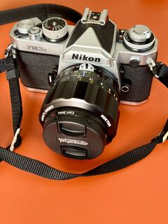 (Category: ) located in . Submitted by leicaholic (Listing ID 1376326771, Image 1). Description: .
