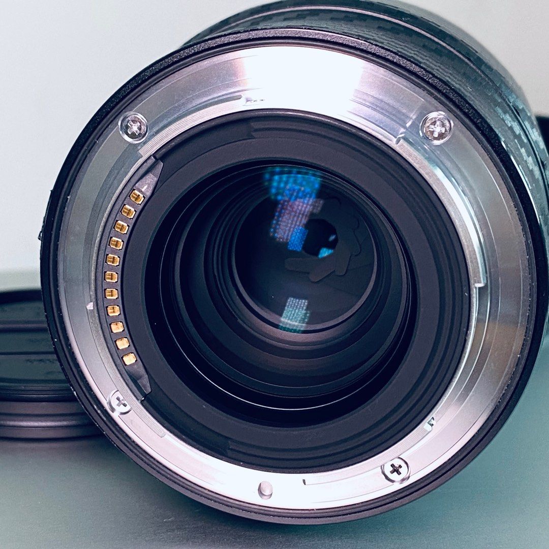 Nikon z 50 1.8s lens62863835166594111