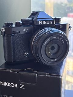 （分類：）位於 。 由 wllin888 提交（商品編號 1376334745，圖片 1）。簡介： 。