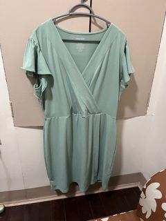 (Category: ) located in . Submitted by shazbey (Listing ID 1376348575, Image 1). Description: .