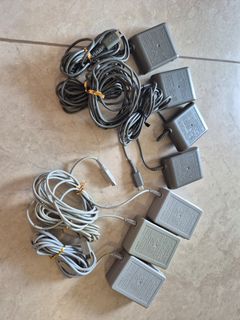 (Category: ) located in . Submitted by omg7873 (Listing ID 1376246327, Image 1). Description: .