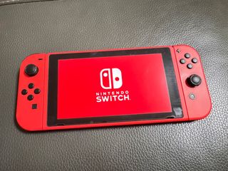 （分類：）位於 。 由 lmtml 提交（商品編號 1376392812，圖片 1）。簡介： 。