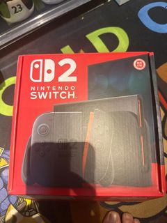 （分類：）位於 。 由 lhon13 提交（商品編號 1376236915，圖片 1）。簡介： 。