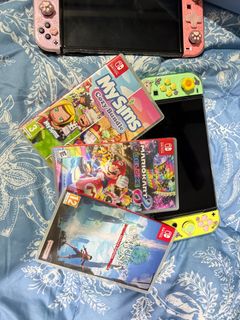 (Category: ) located in . Submitted by nabilahaainaa (Listing ID 1376237395, Image 1). Description: .
