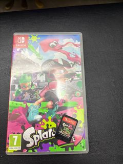 (Category: ) located in . Submitted by sk65 (Listing ID 1376203428, Image 1). Description: .